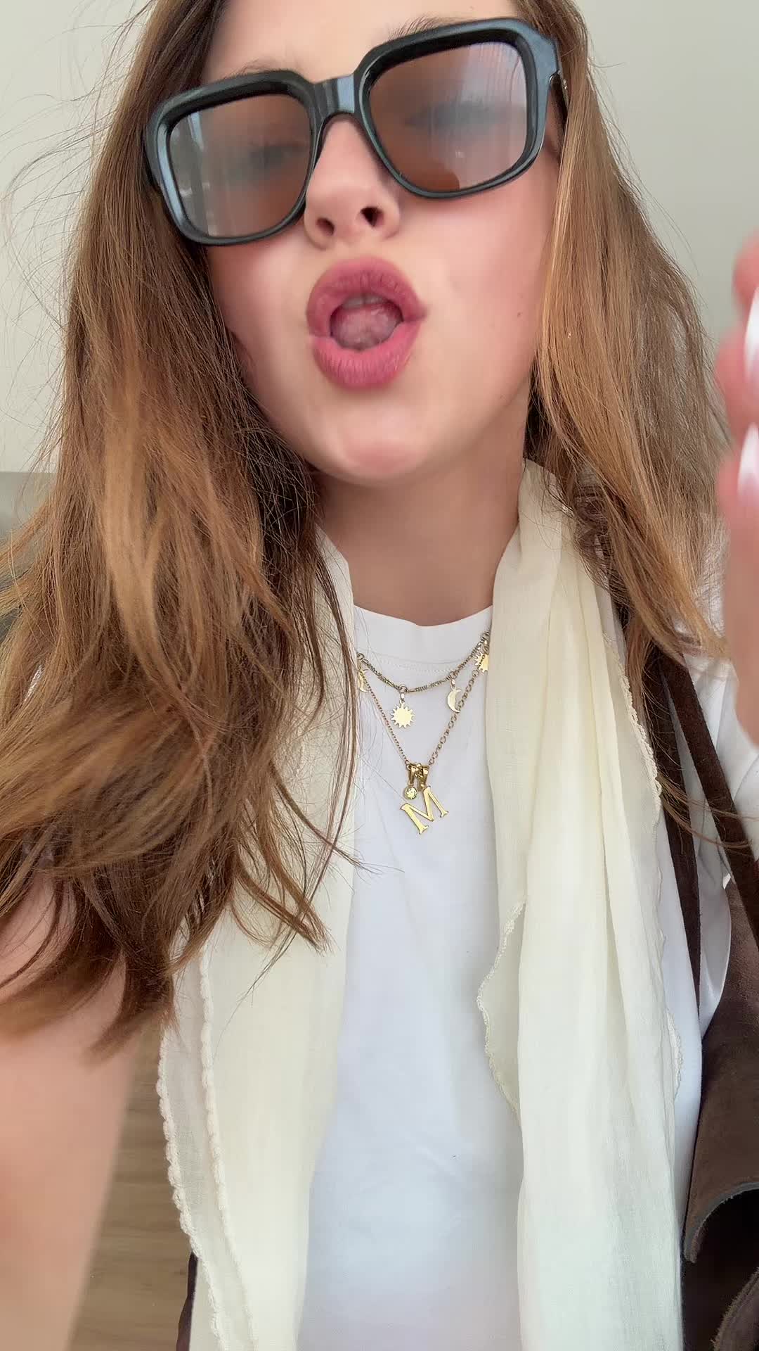 @alina👸🏽