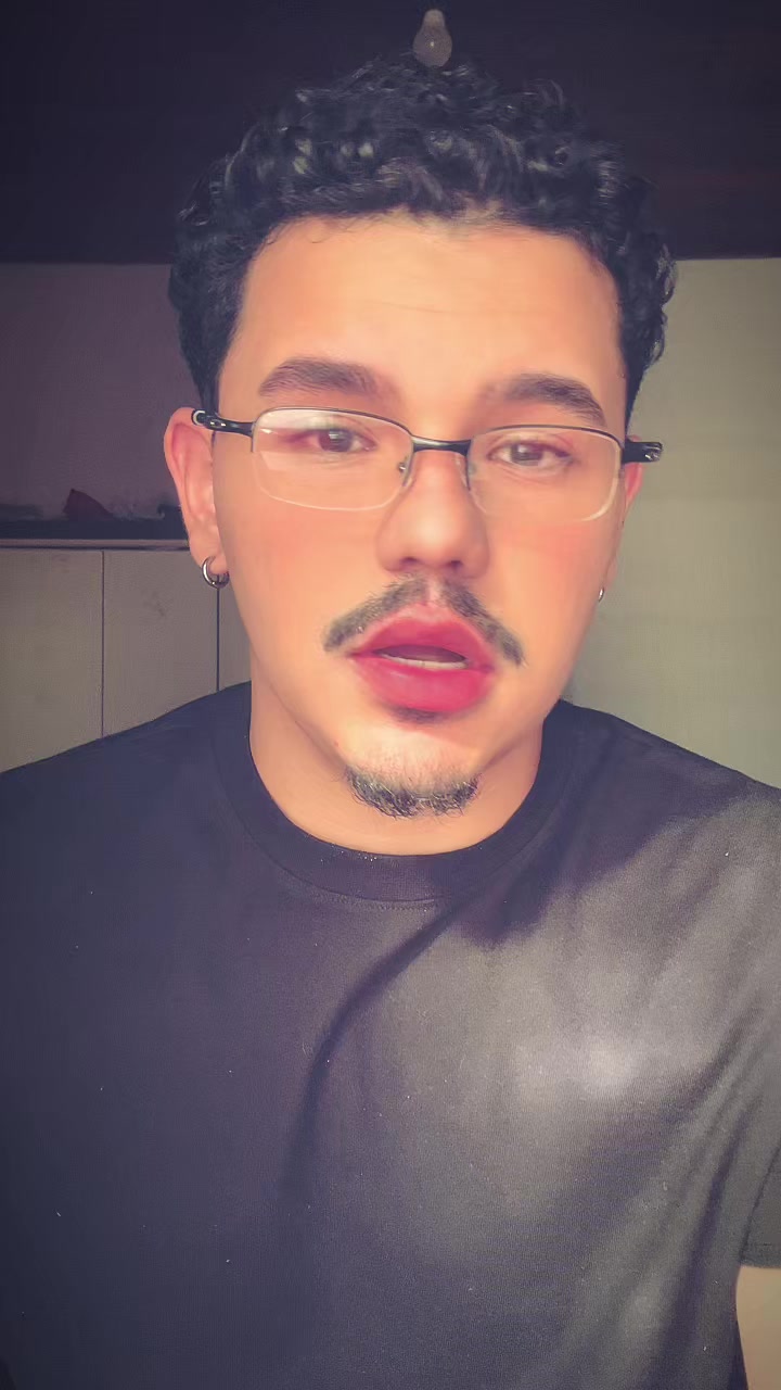 @ryanzinho