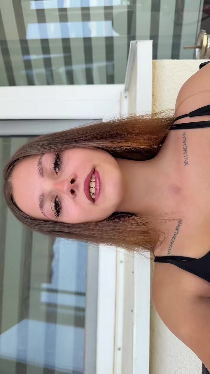 @mimi_zwck