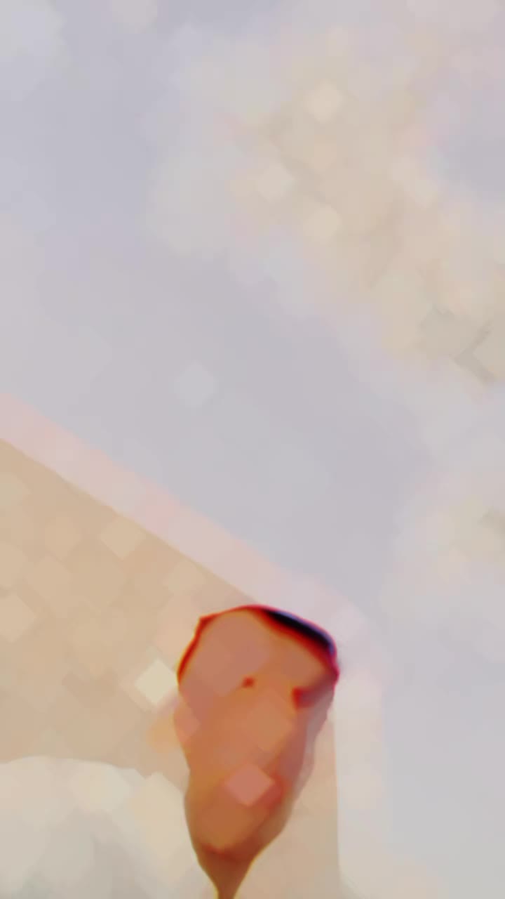 @سردار شان خان بلوچ 😡