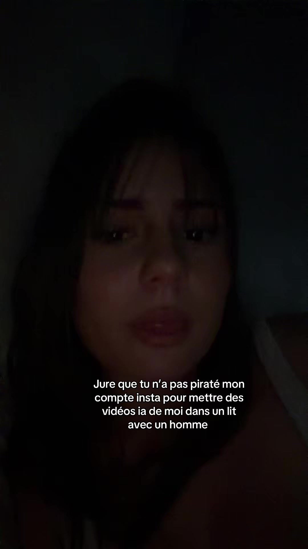 @ismen_aheut