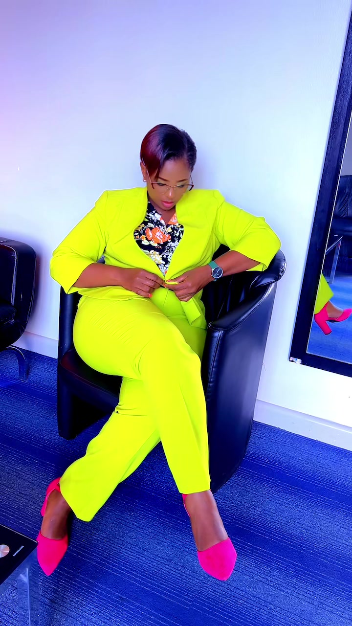 @gathoniwanganga