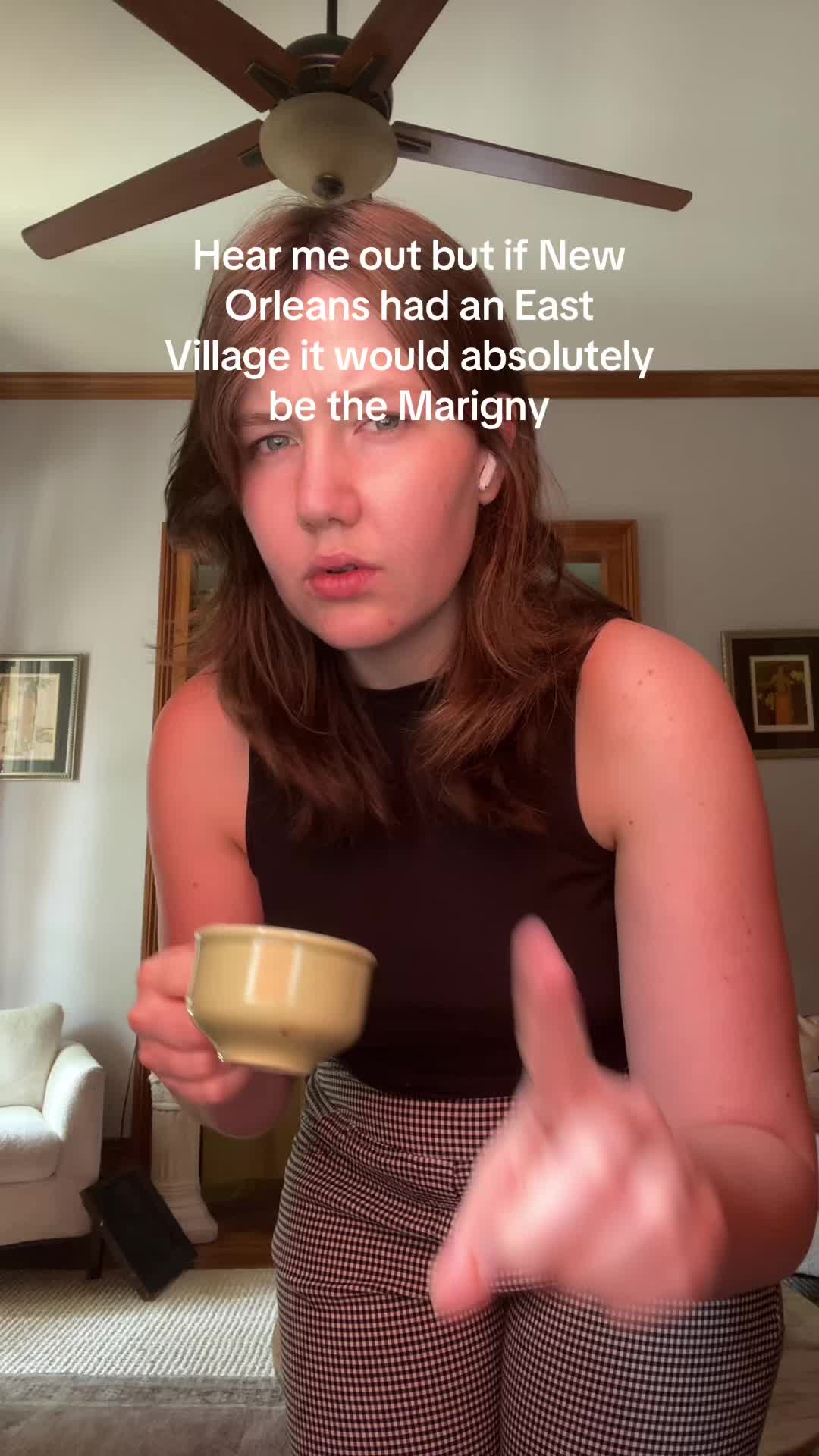 @juju