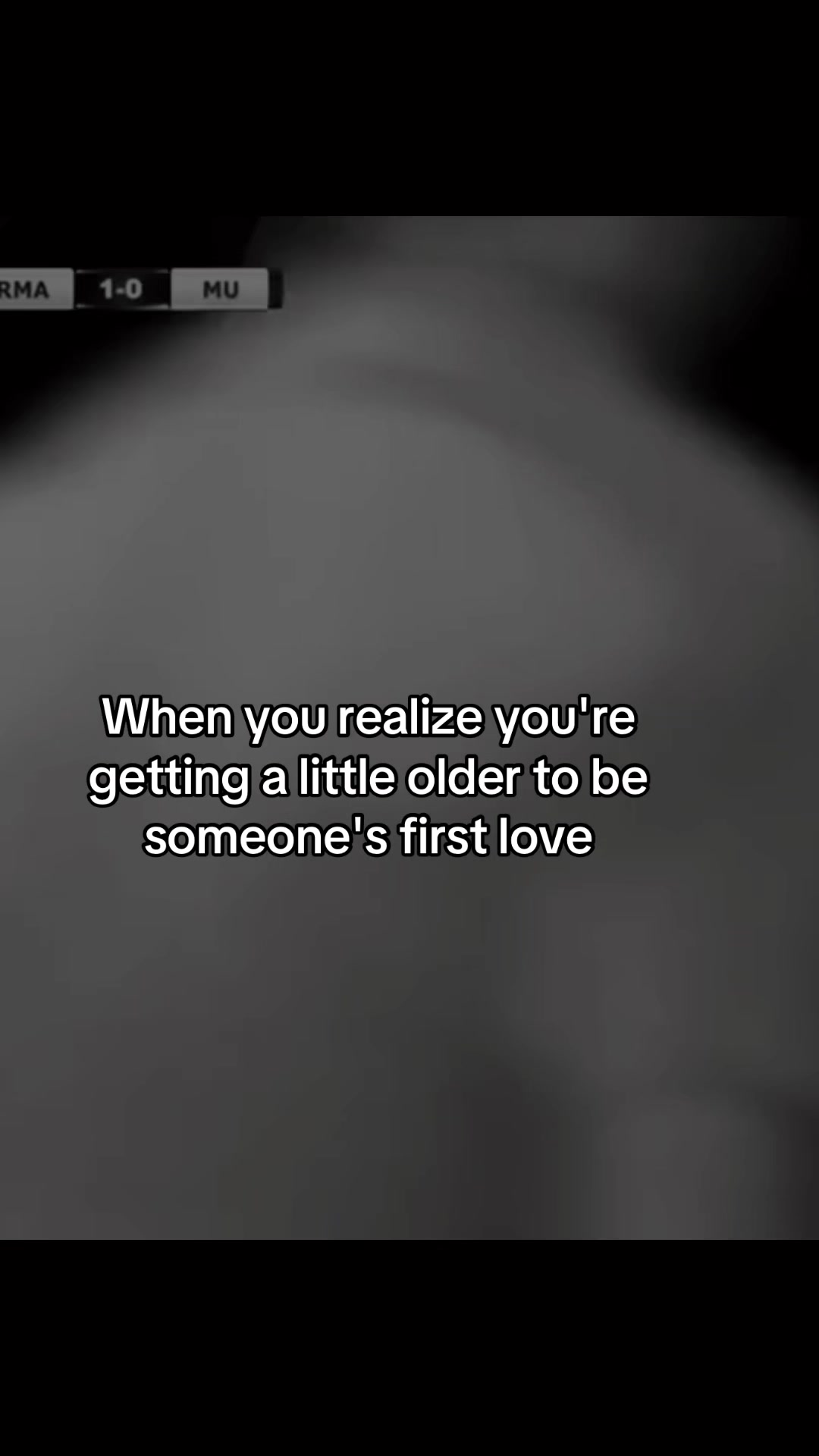 @🪄