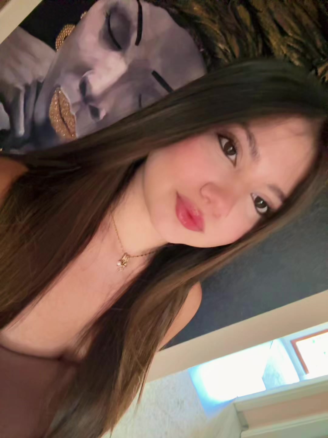 @Tuğ&ccedil;e⋆˚ ｡🦢𐙚 ｡ ˚⋆