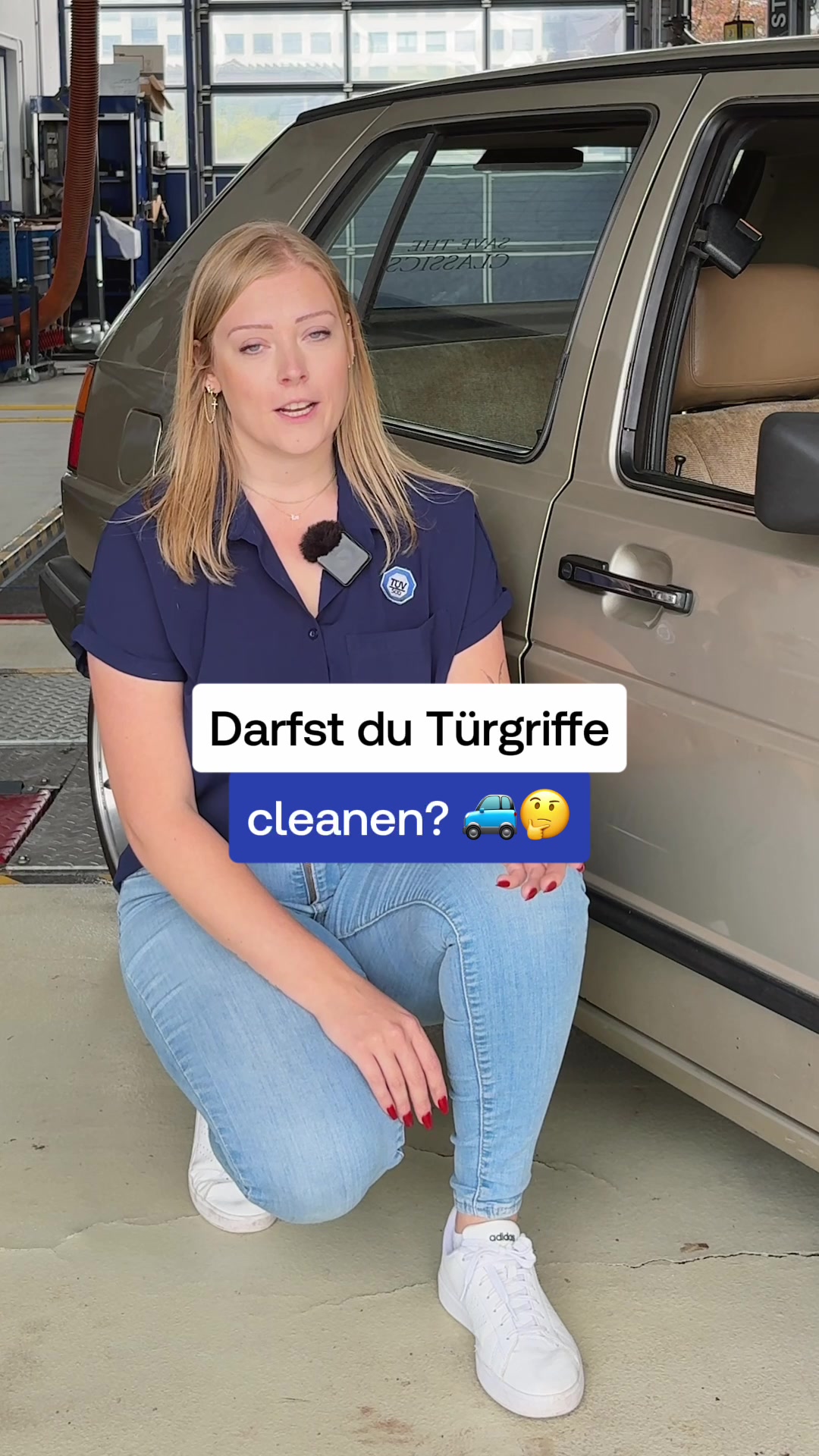 @T&Uuml;V S&Uuml;D Mobility