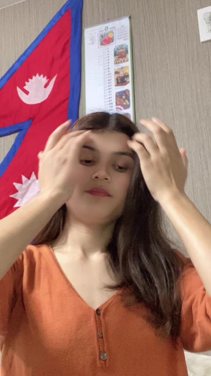 @🦋🆂🅰🅽🅱🅸🦋