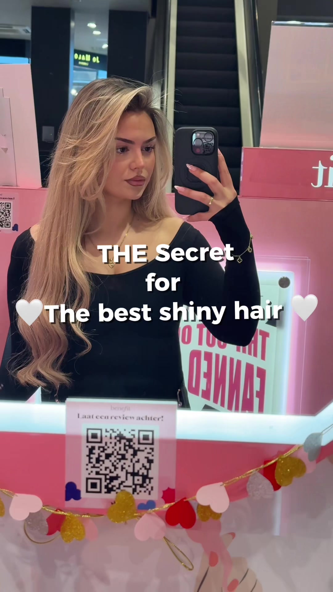 @dianasopaj