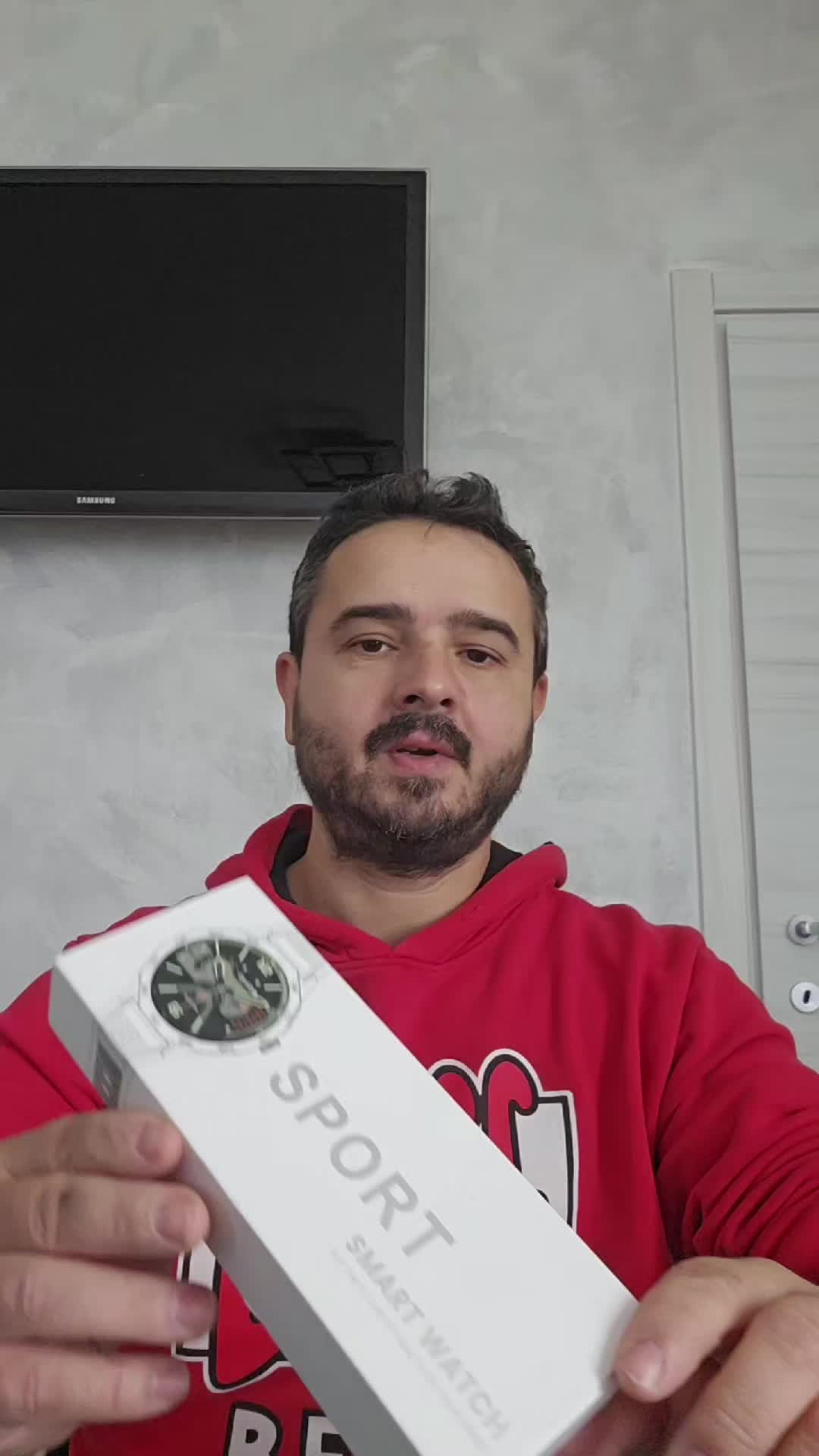@Semshoptop