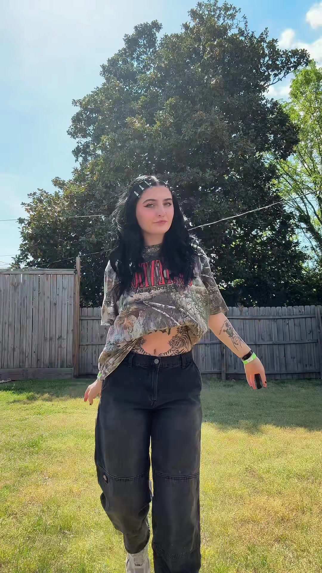 @reese ✪