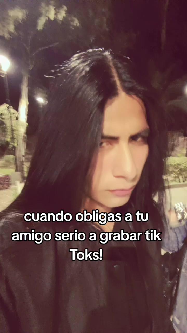 @Just Mari ✨
