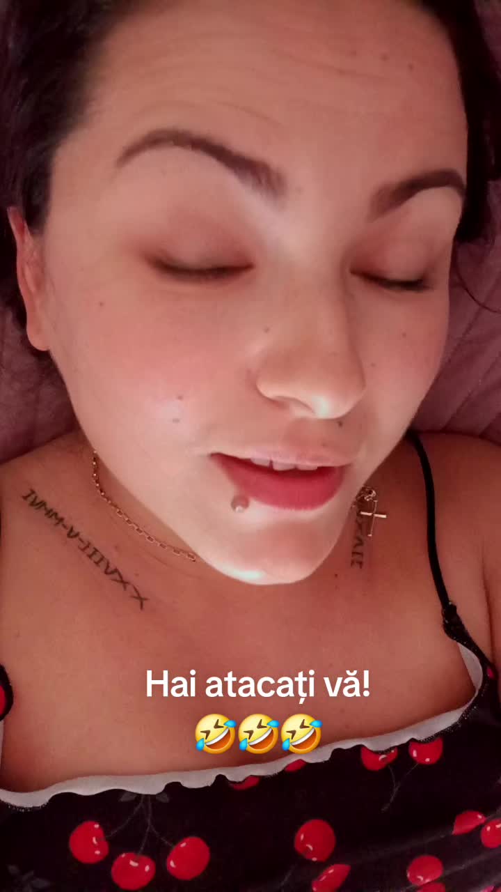 @Deea
