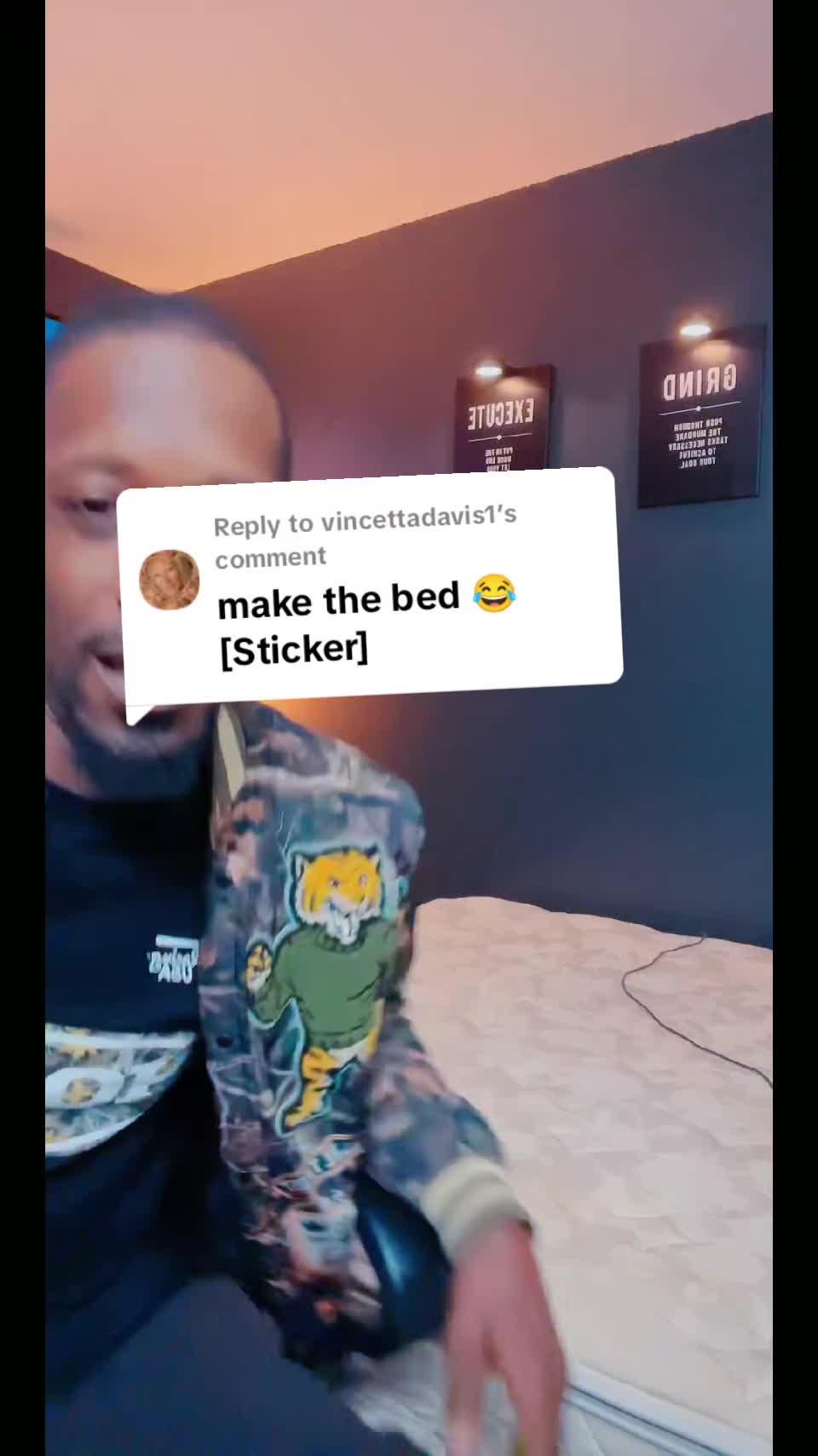 @DemetriusOfficial0787