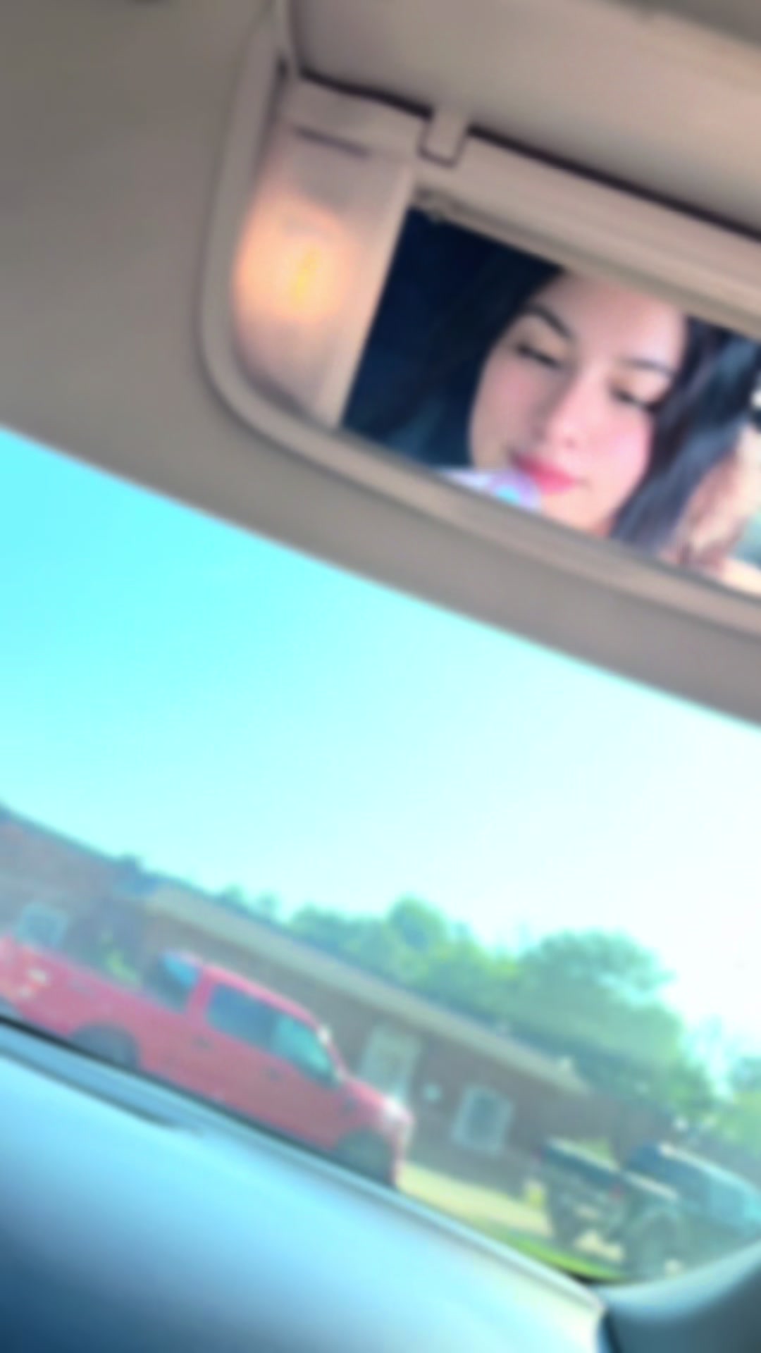 @Kinny25