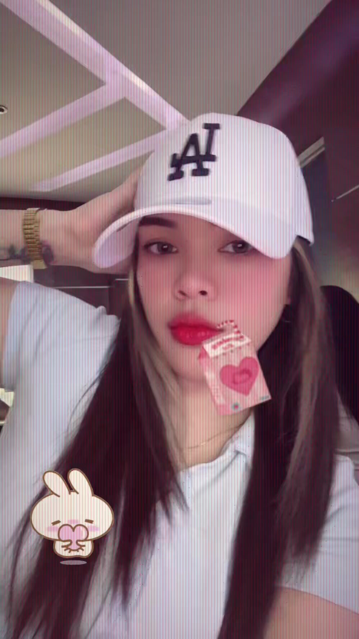 @VillaAndrea