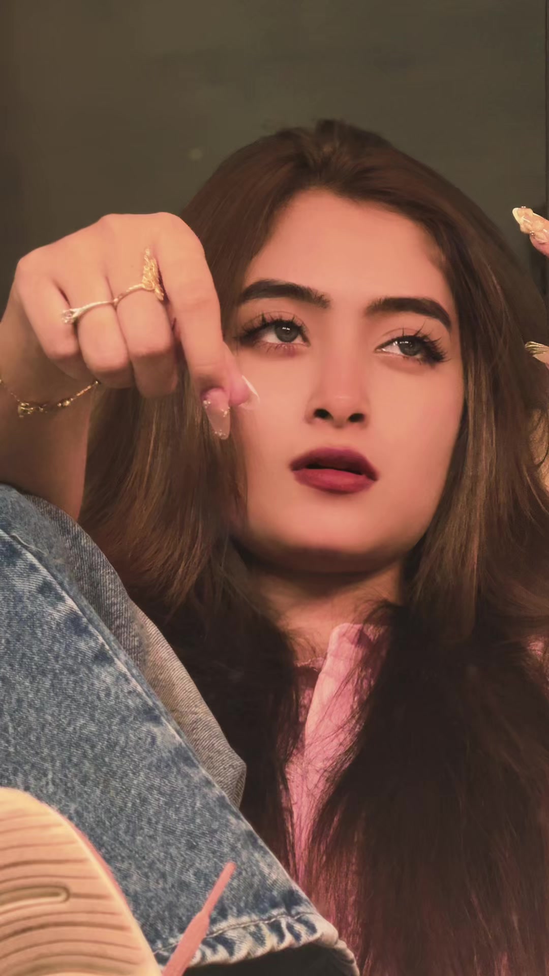 @Areeba Alvi Official 🫀