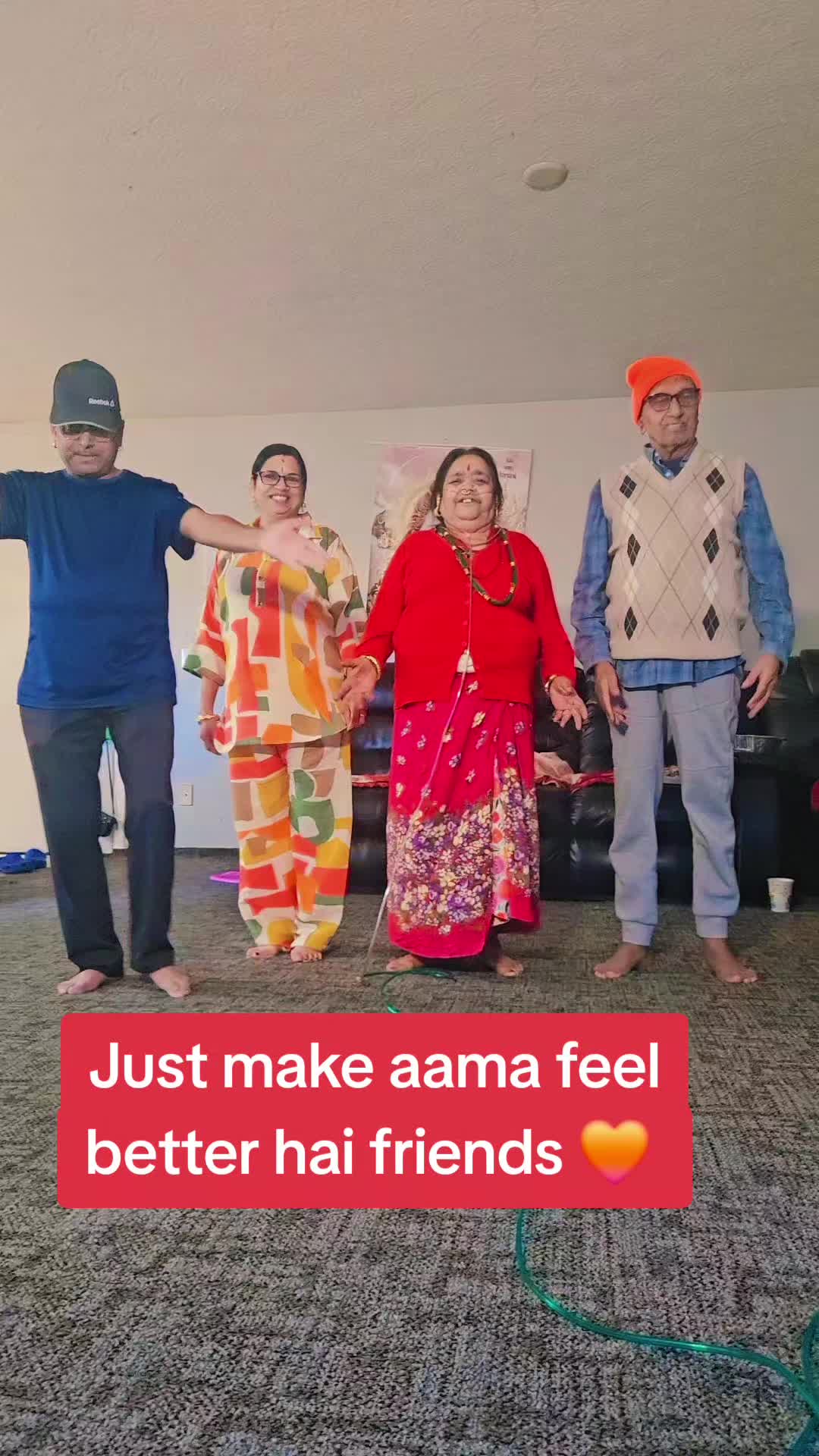 @kamalaB