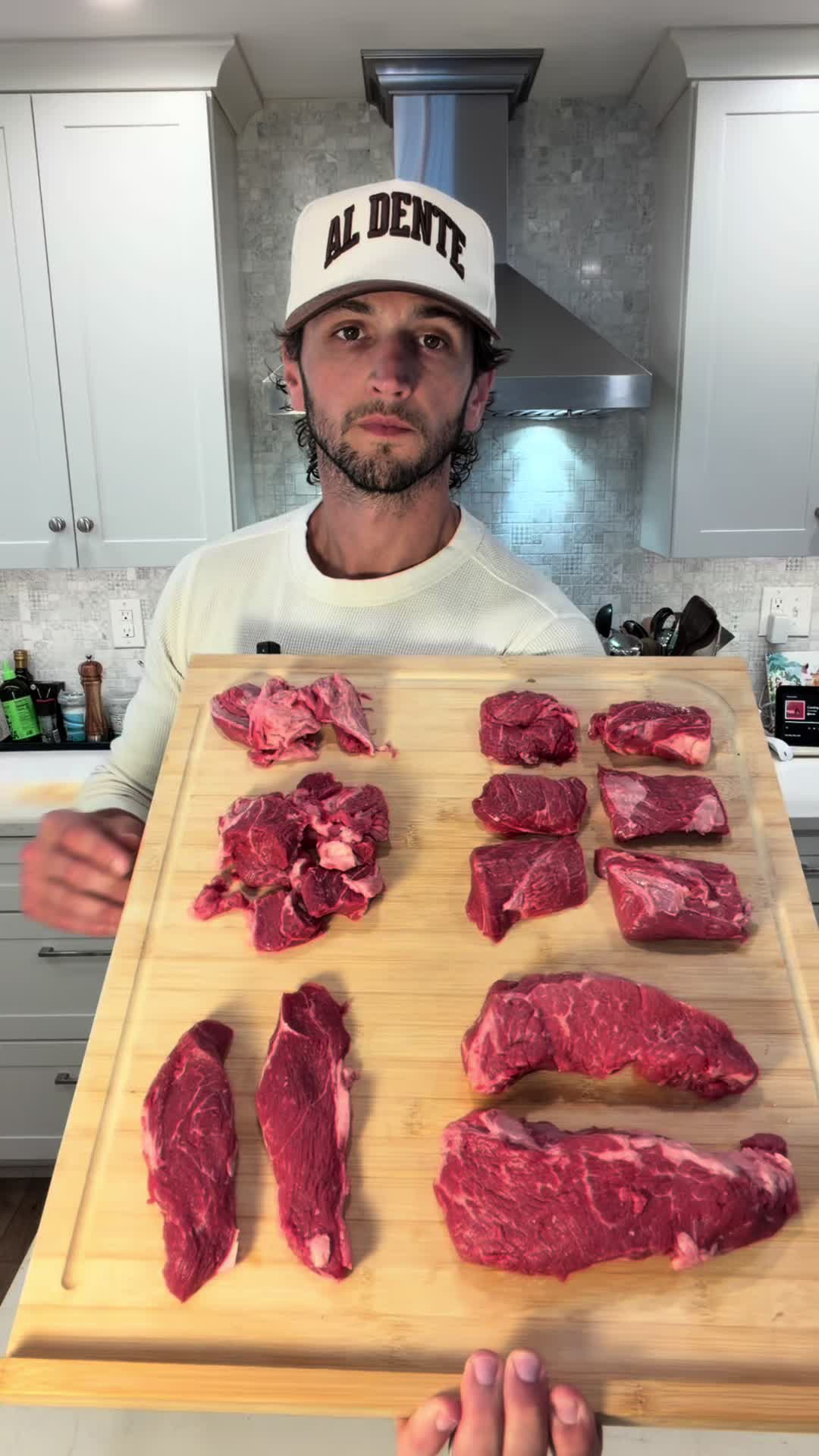 @99cookingclub