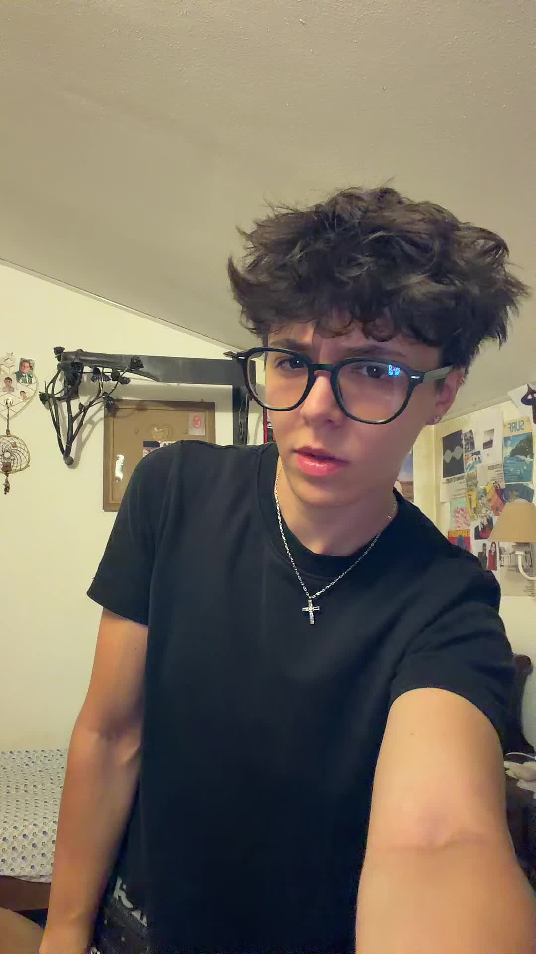 @💎