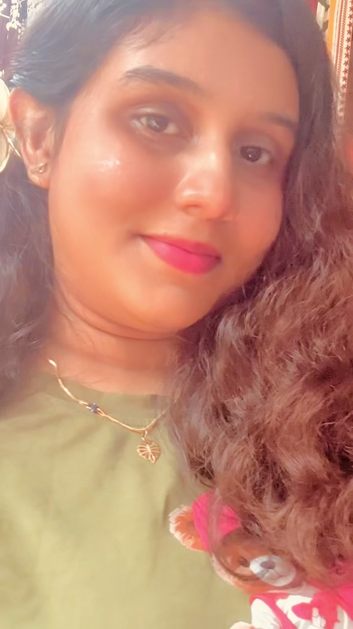 @Vishari_Nimhira🧚♀