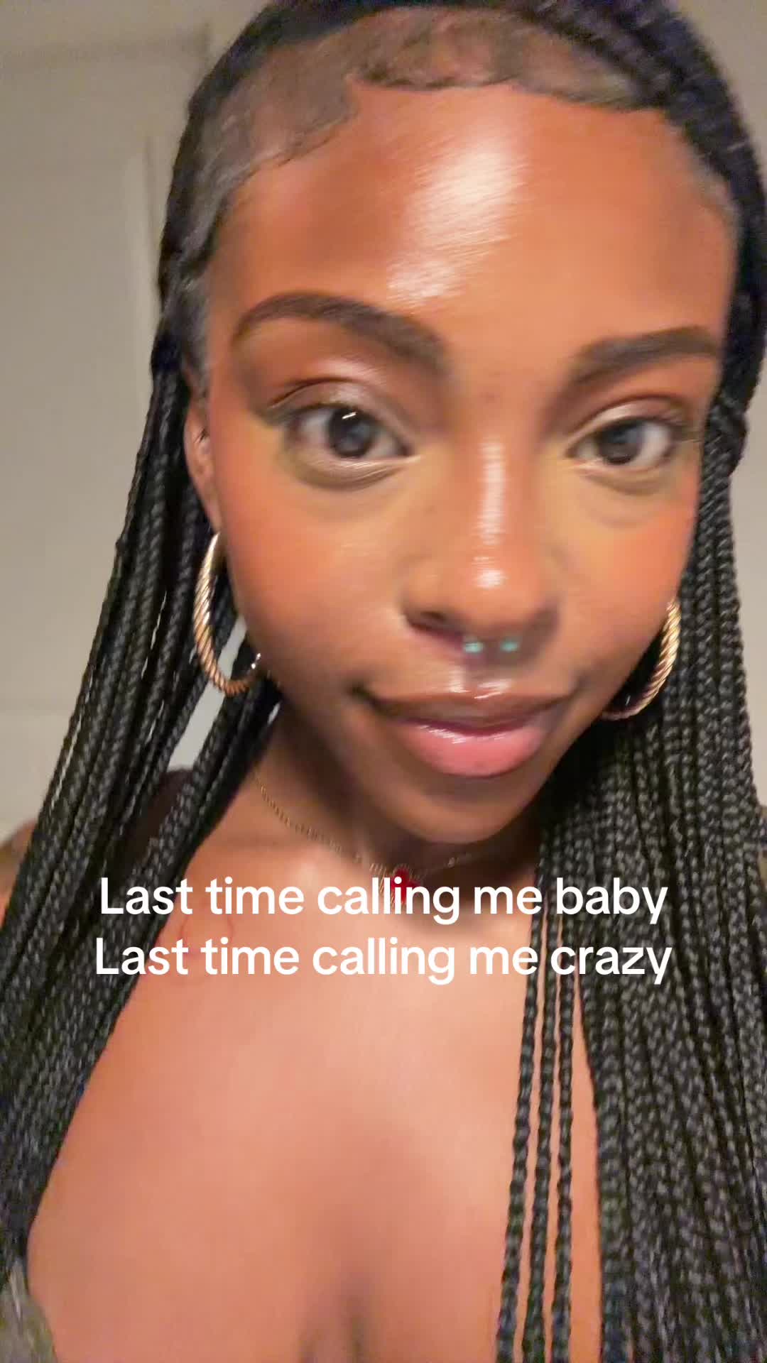 @mya.india