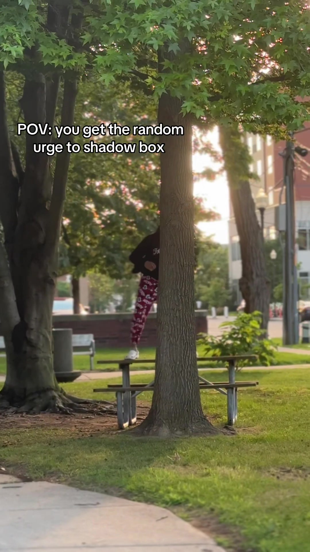 @K9