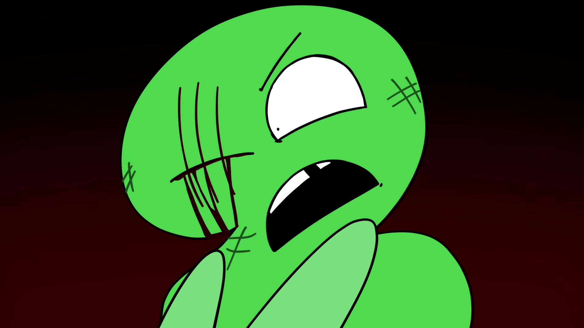 @Derpy Four