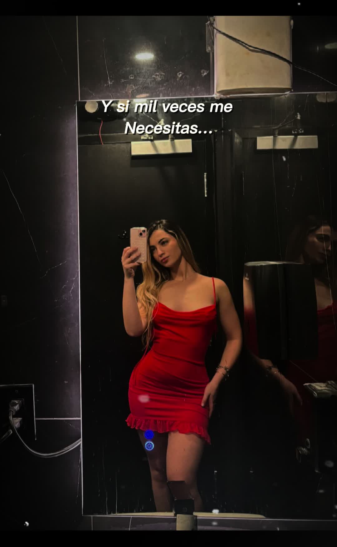 @Alexa bellido