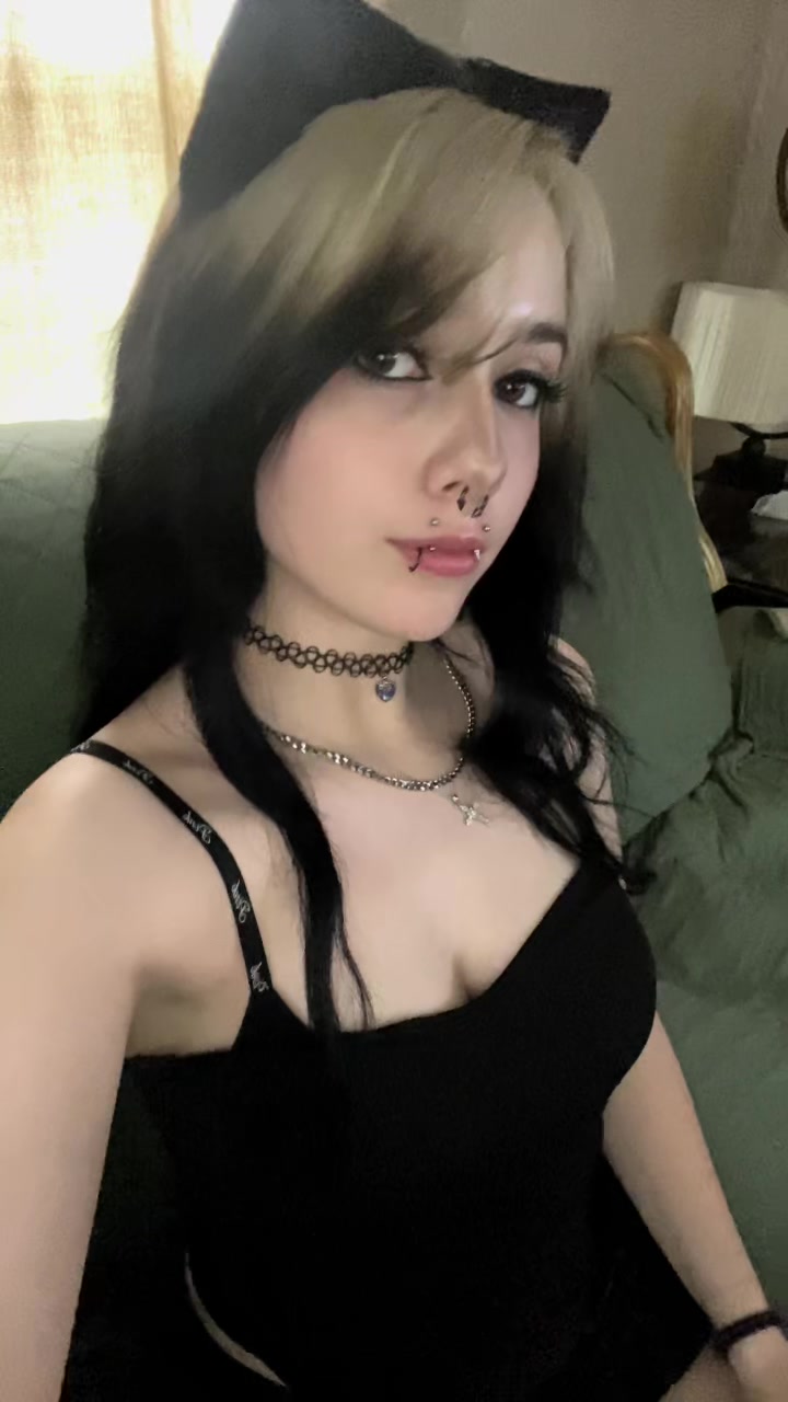 @Hamster_boy