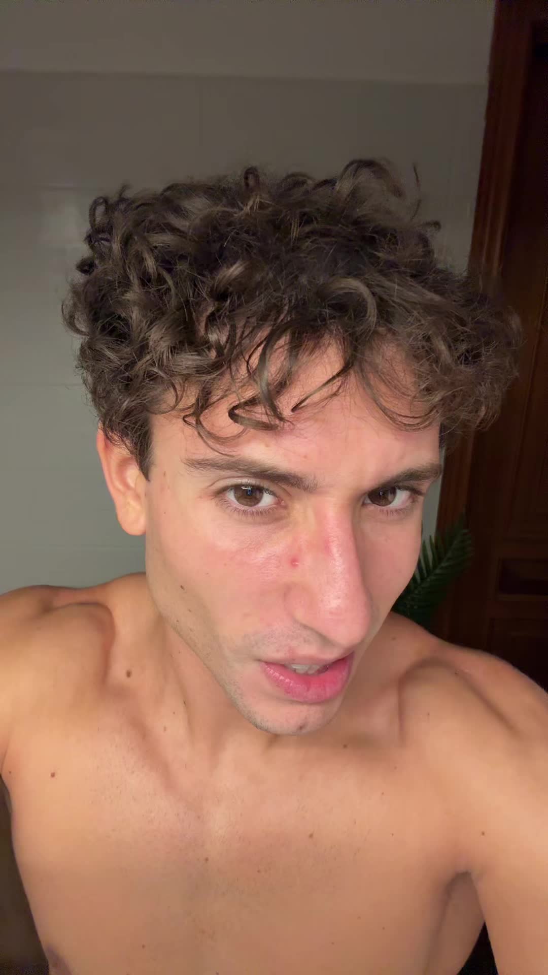 @lucaaaut