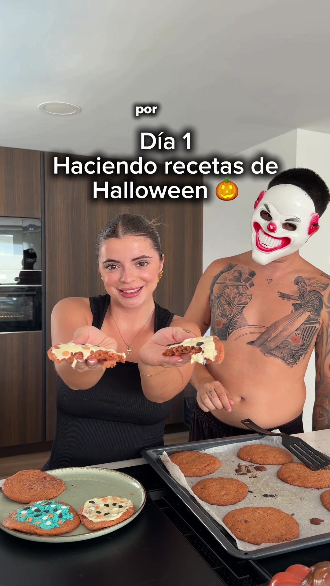 @Marinatoorres