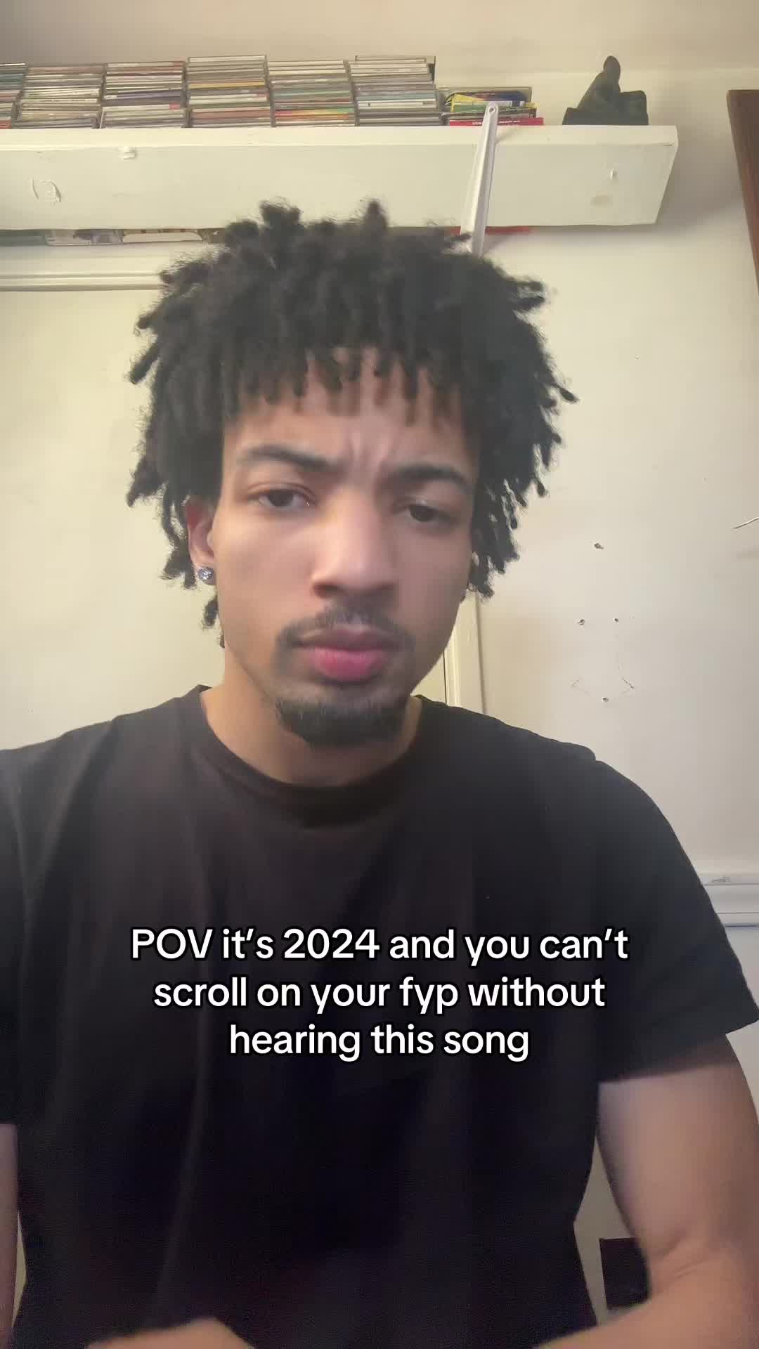 @sgbseth