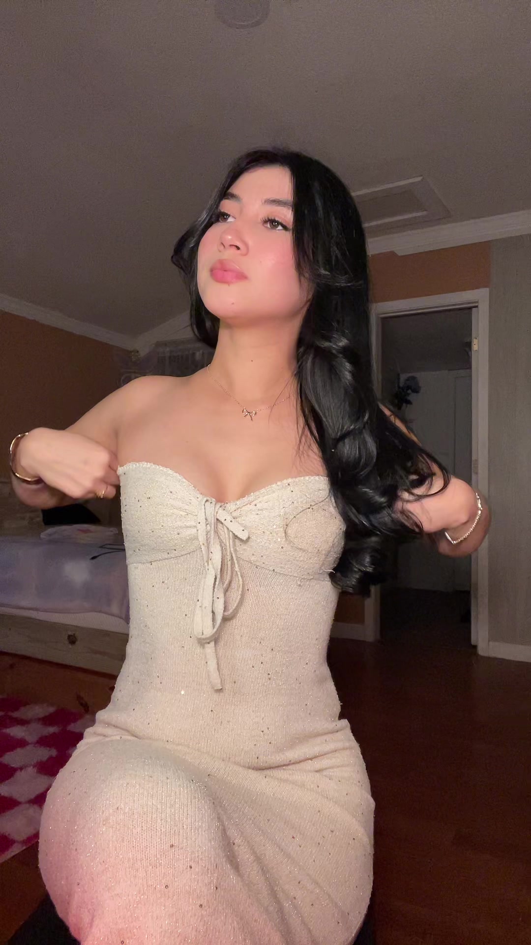 @𝒴✨