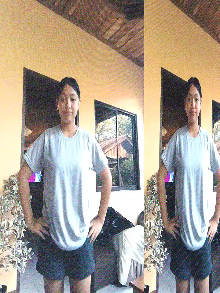 @aira.