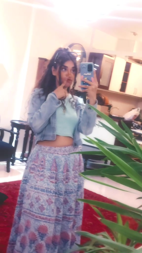 @samaneh076