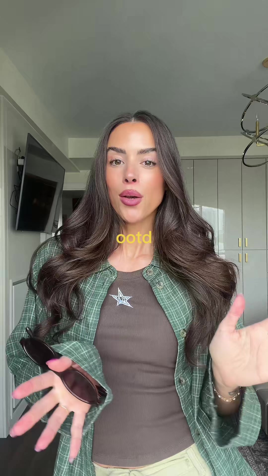 @Jade