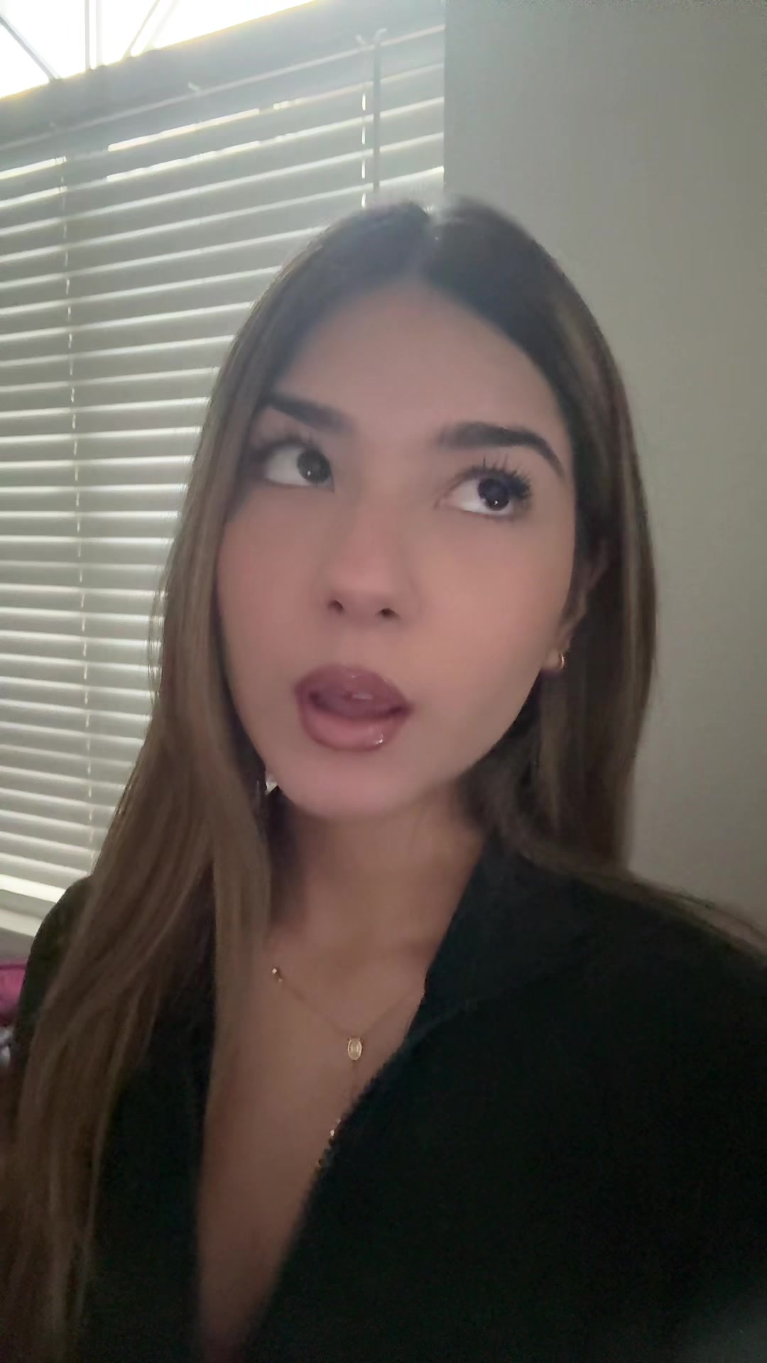 @Jazmen