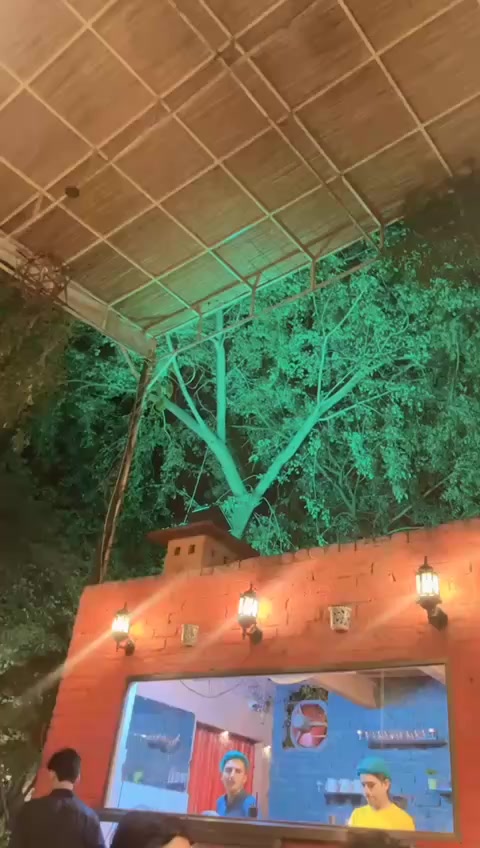 @ایڈووکیٹ ثمر مان⚖️