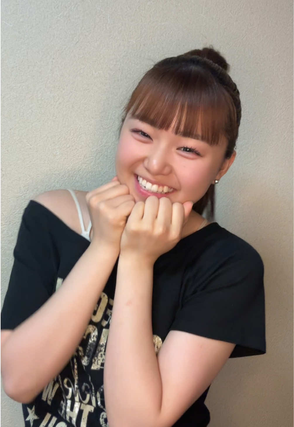 @Aya🦋🩵(15)