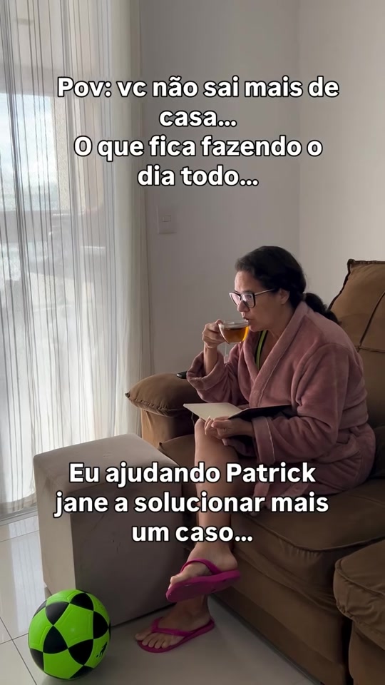 @Tia Jú