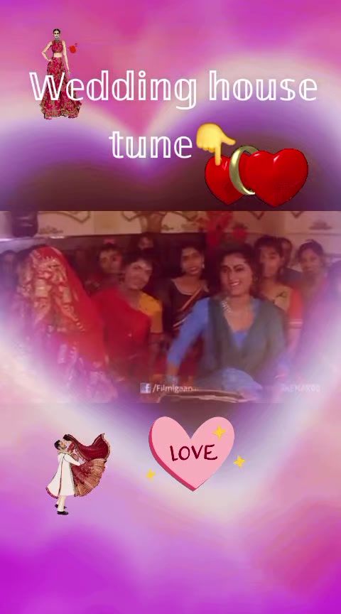 @💖 bollywood songs for life💖