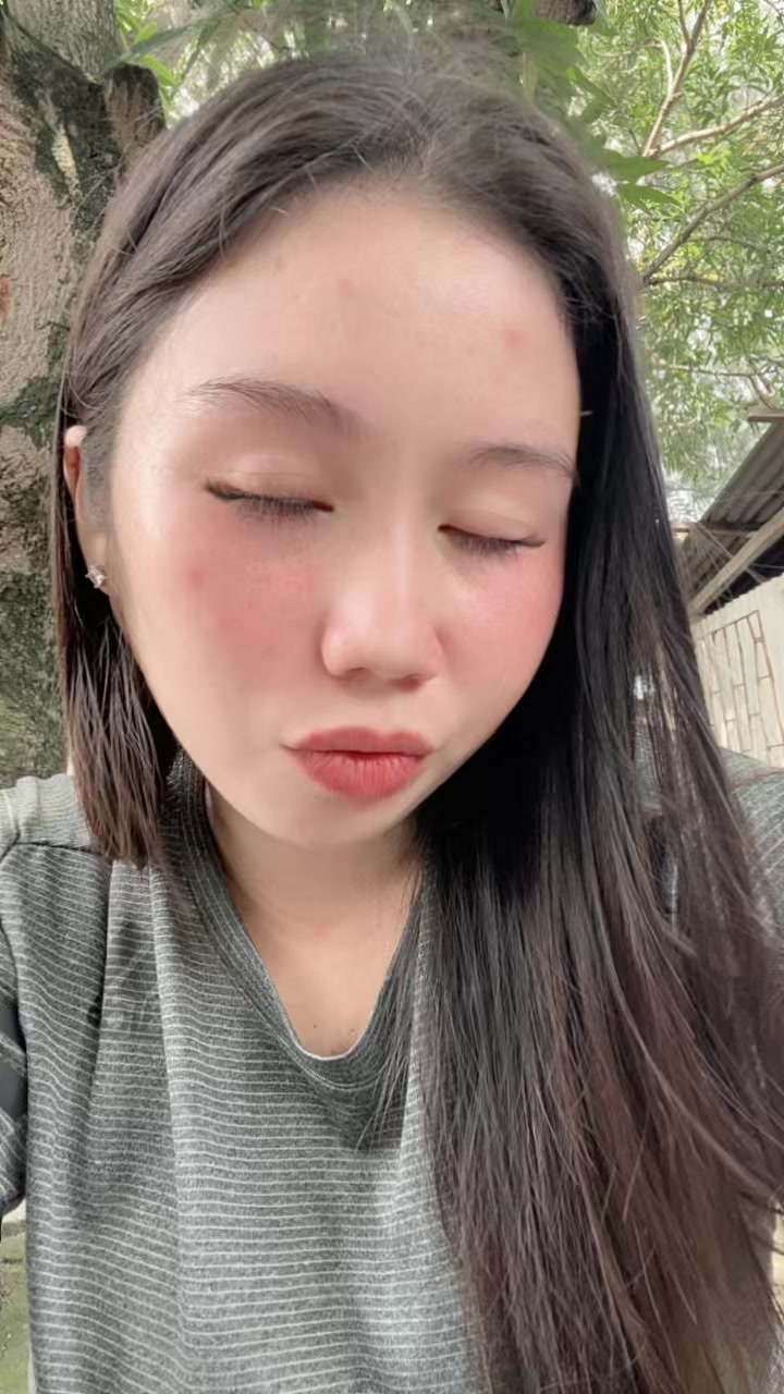 @Emem🔥