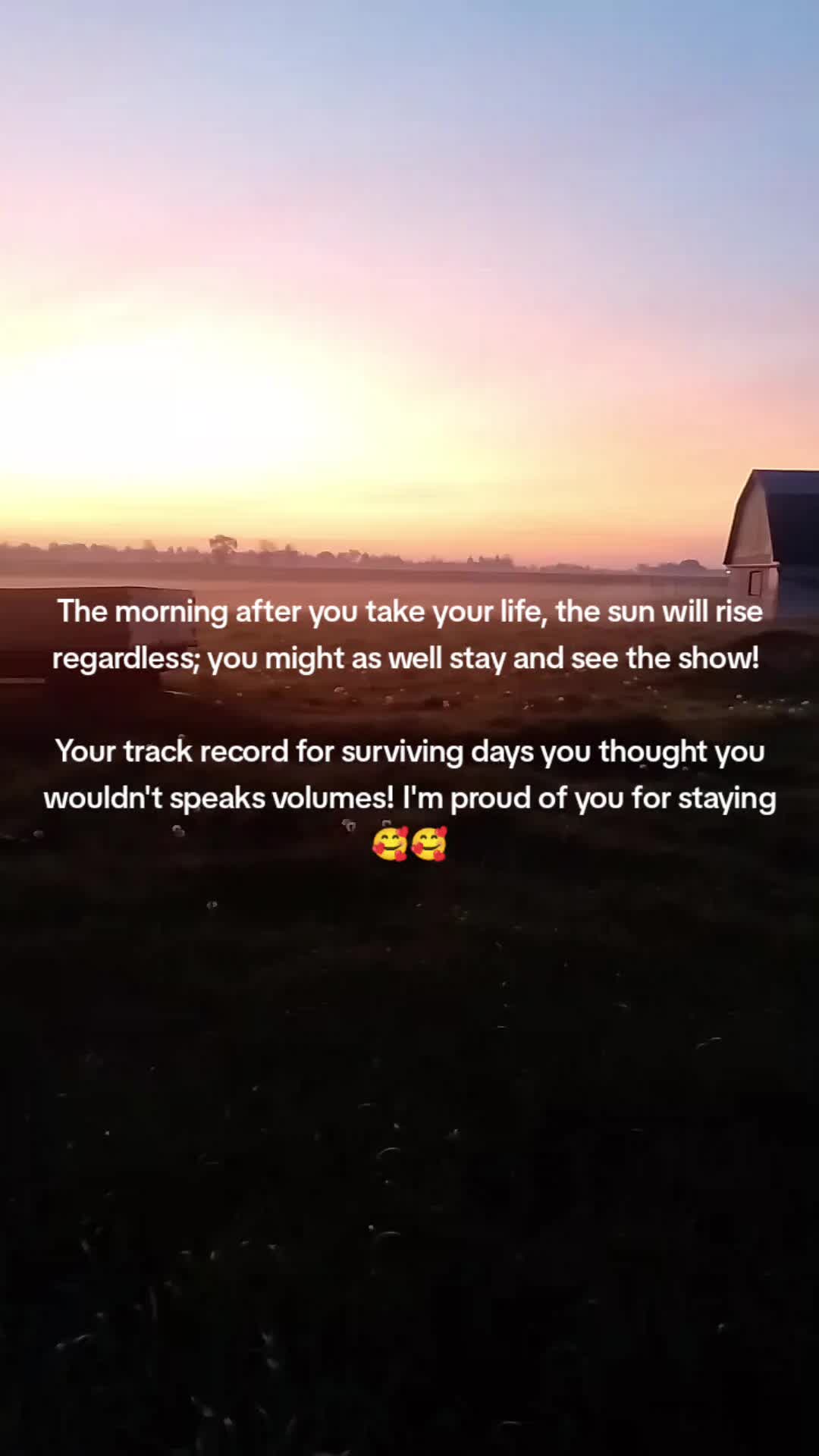 @Freek🇨🇦🏳️🌈🌈