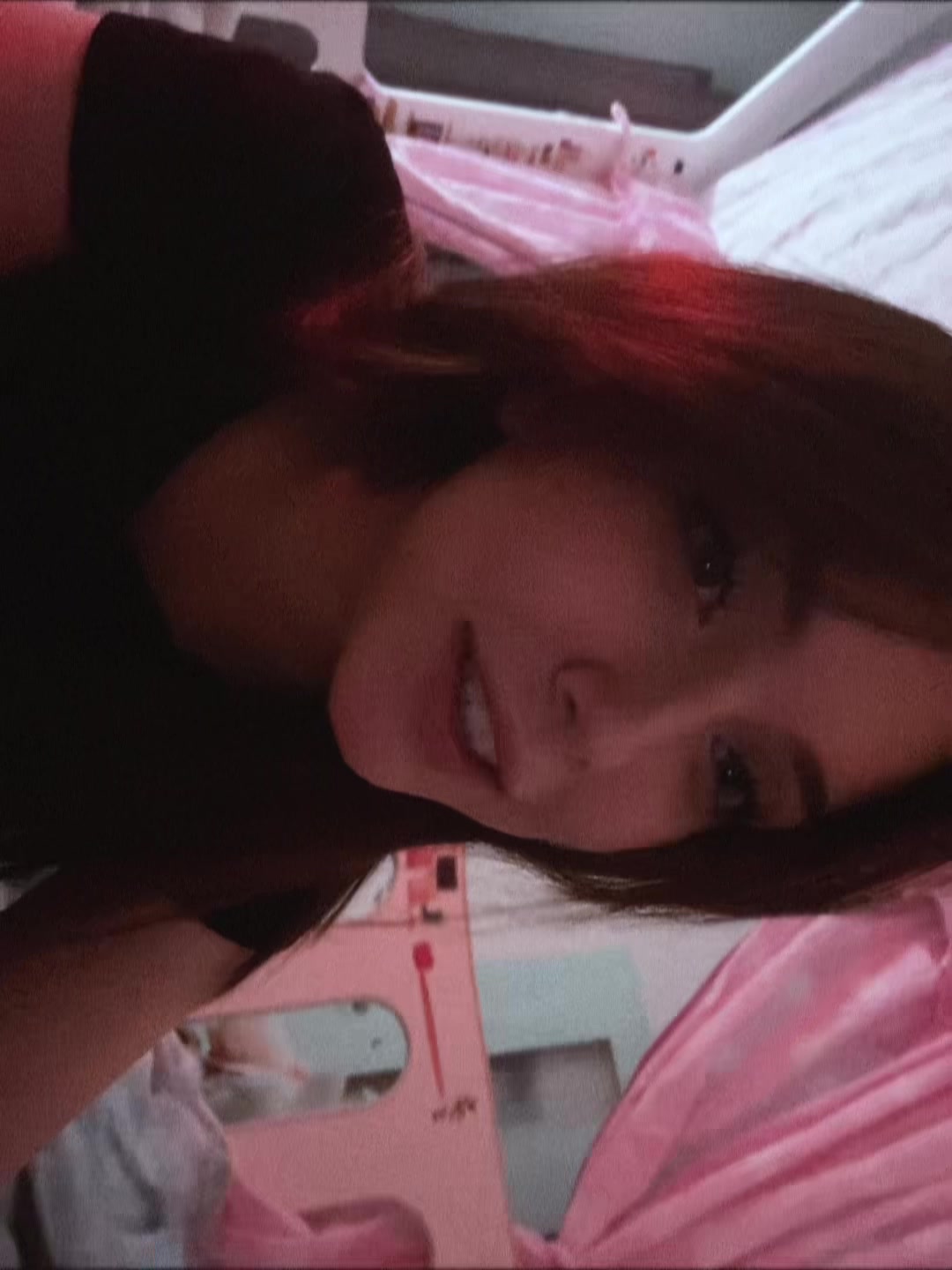 @Насик