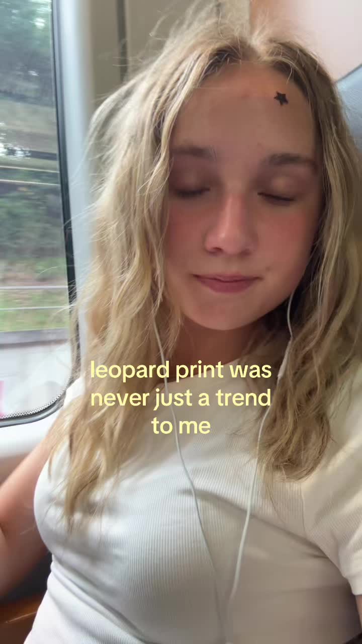 @lanasixty9