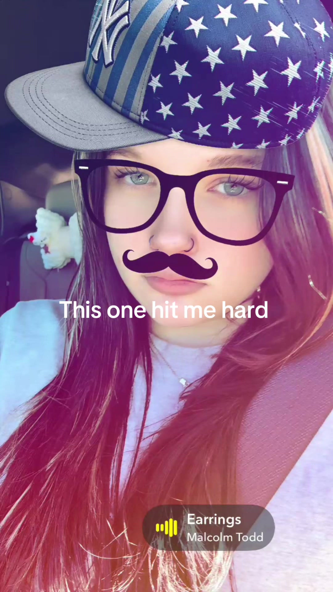 @i_belong_to_chance
