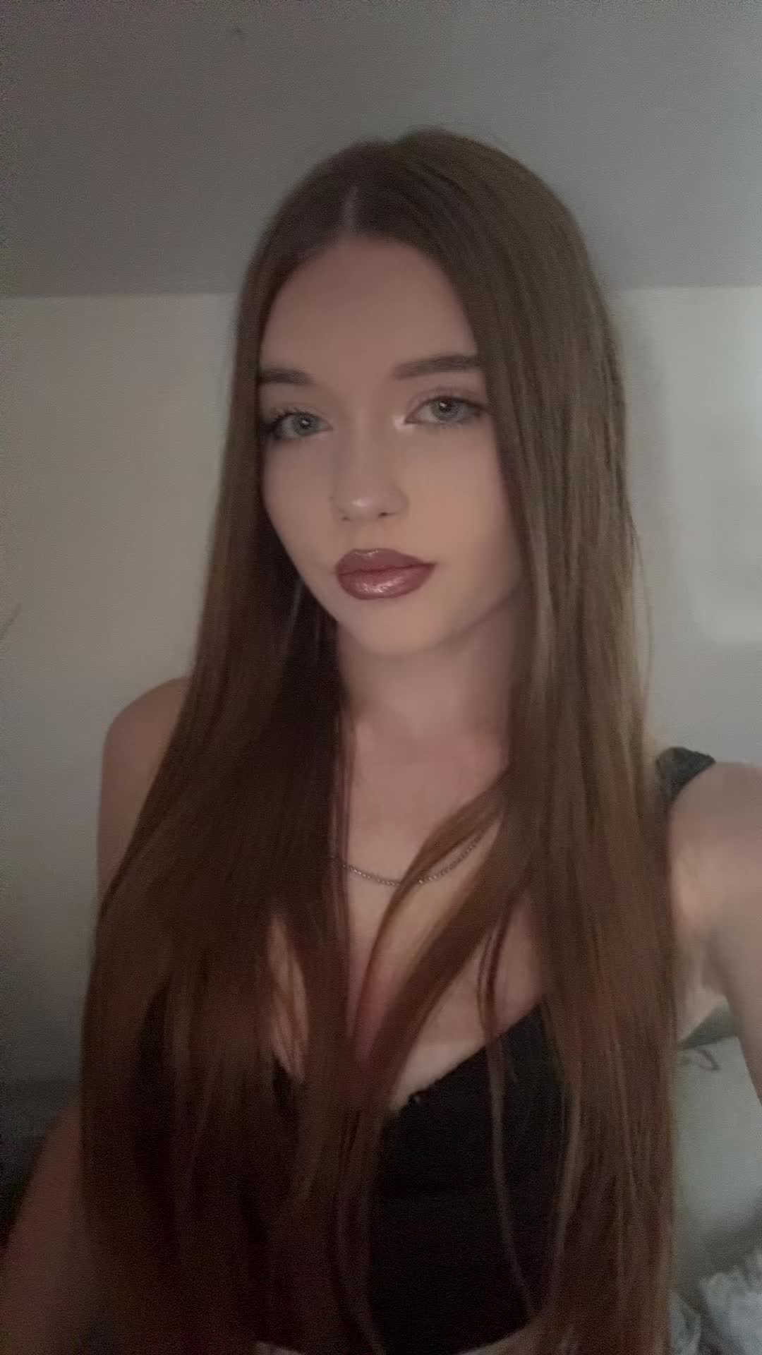 @Skibidisigiemka