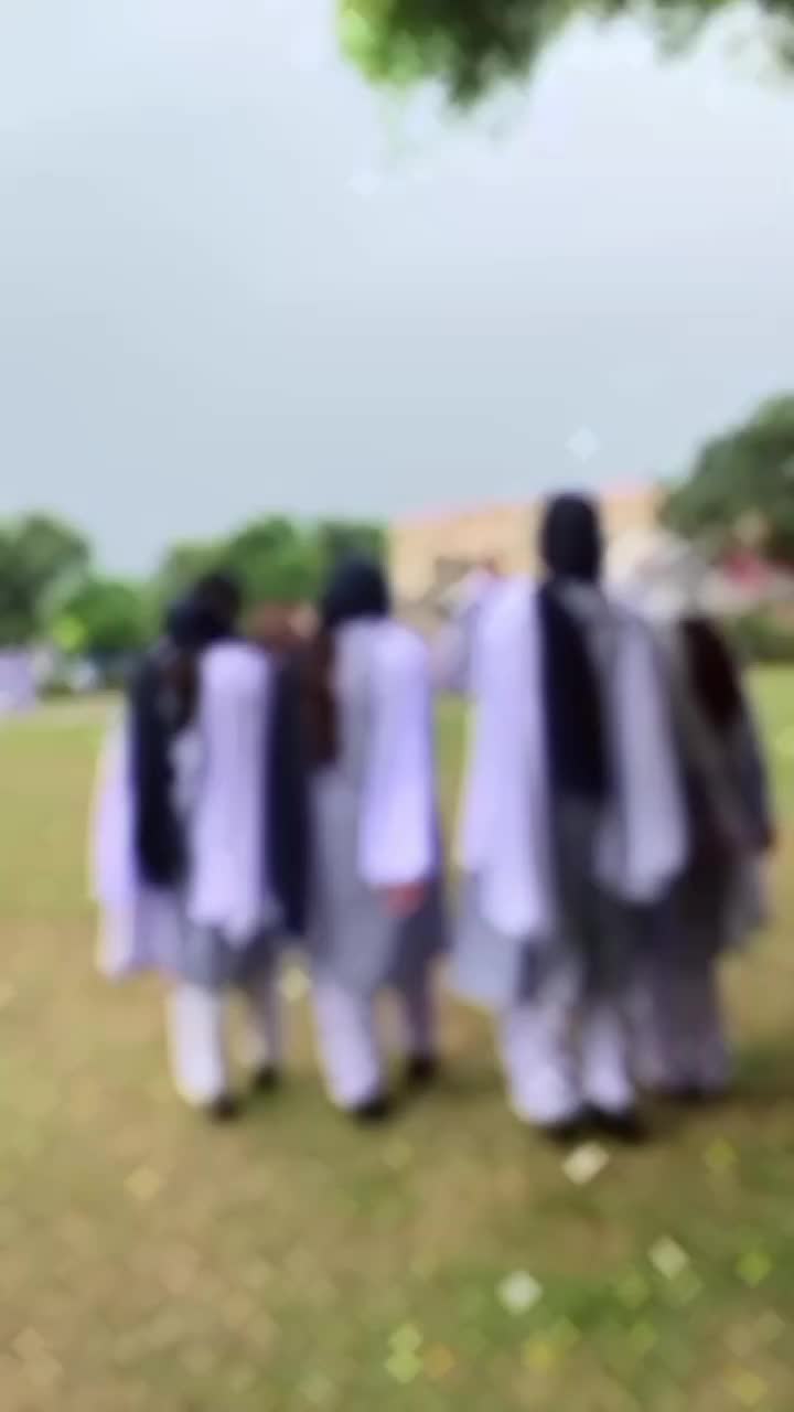 @ᥫ᭡𝗔𝗟𝗠𝗜𝗡𝗜ᥫ᭡