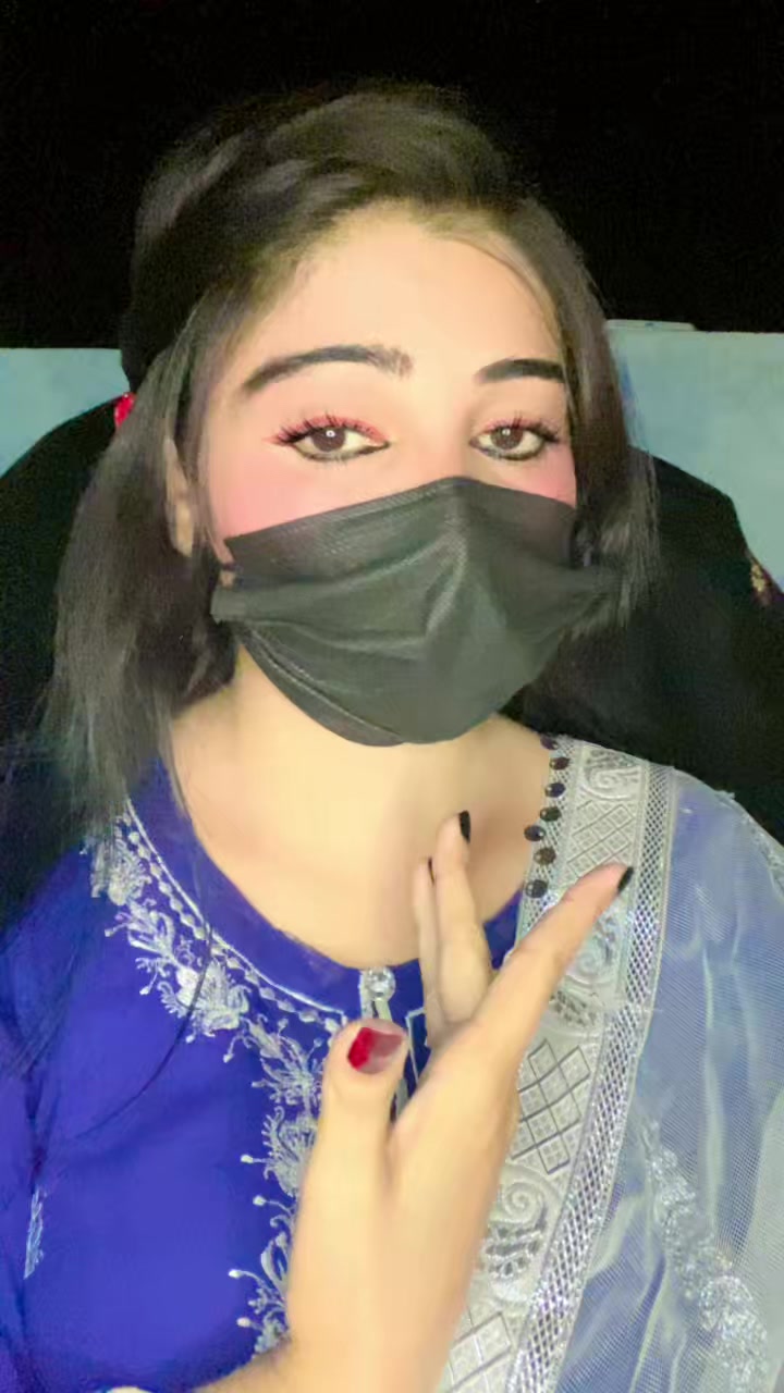 @Rubina Malik