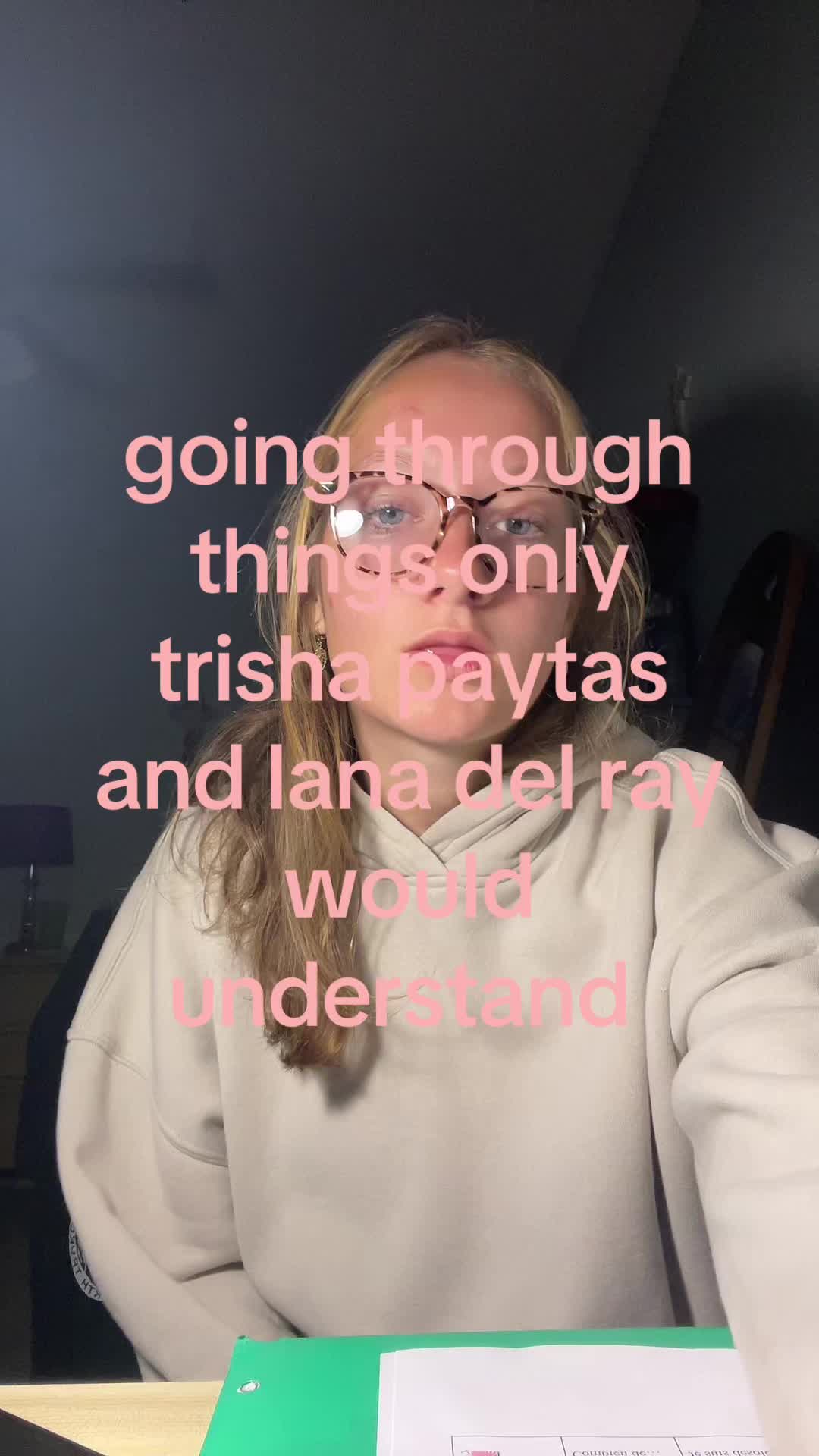 @shh